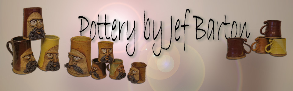 com pottery pic960x300 122413-Mugs